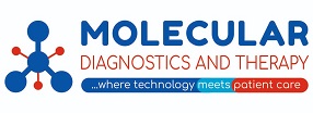 Molecular Diagnostics and Therapy